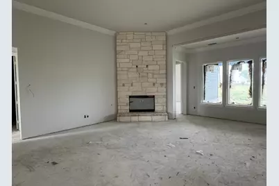 2305 Quartz Street, Krum, TX 76249 - Photo 7