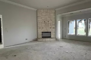 2305 Quartz St, Krum, TX 76249 - Photo 7