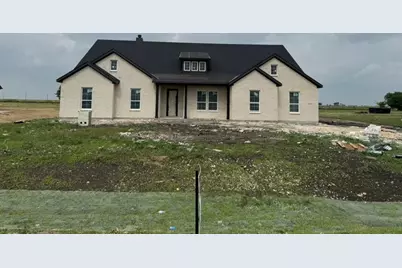 2305 Quartz Street, Krum, TX 76249 - Photo 1