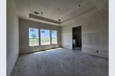2305 Quartz Street, Krum, TX 76249 - Photo 7