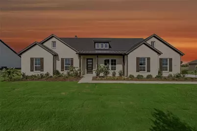 2305 Quartz Street, Krum, TX 76249 - Photo 1