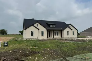 2305 Quartz St, Krum, TX 76249 - Photo 3