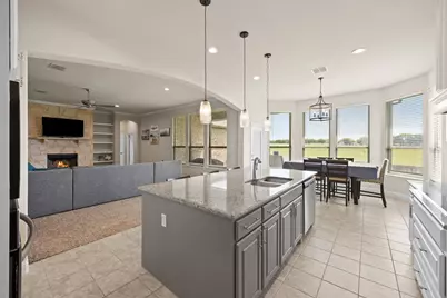 2618 Byrd Ranch Road, Midlothian, TX 76065 - Photo 17