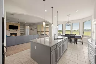 2618 Byrd Ranch Rd, Midlothian, TX 76065 - Photo 17
