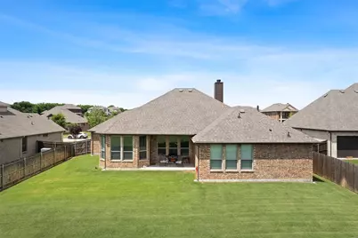 2618 Byrd Ranch Road, Midlothian, TX 76065 - Photo 31
