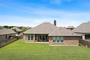 2618 Byrd Ranch Rd, Midlothian, TX 76065 - Photo 31