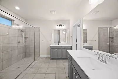 2618 Byrd Ranch Road, Midlothian, TX 76065 - Photo 25