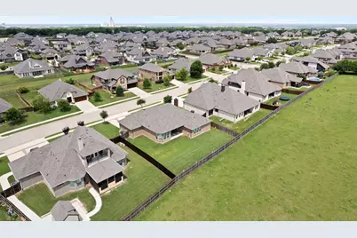 2618 Byrd Ranch Road, Midlothian, TX 76065 - Photo 37