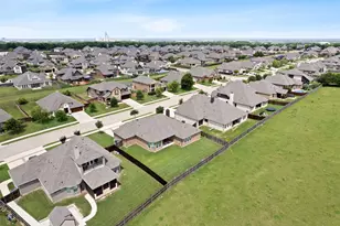 2618 Byrd Ranch Rd, Midlothian, TX 76065 - Photo 37