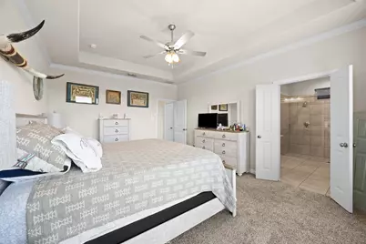 2618 Byrd Ranch Road, Midlothian, TX 76065 - Photo 23