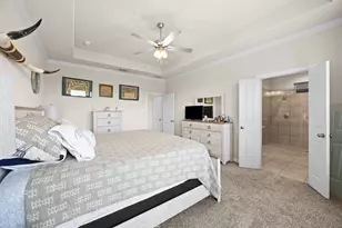2618 Byrd Ranch Rd, Midlothian, TX 76065 - Photo 23