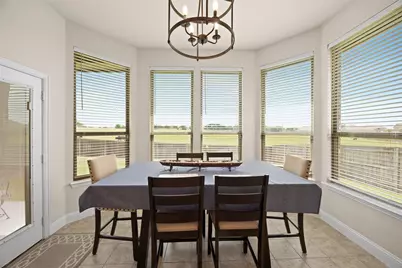 2618 Byrd Ranch Road, Midlothian, TX 76065 - Photo 21