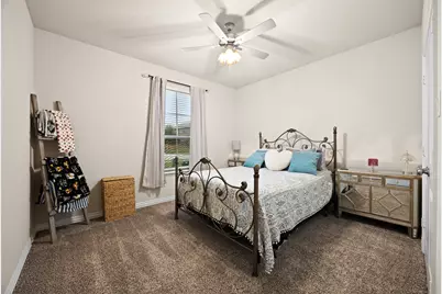 2618 Byrd Ranch Road, Midlothian, TX 76065 - Photo 27