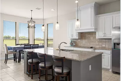 2618 Byrd Ranch Road, Midlothian, TX 76065 - Photo 15