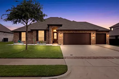 2618 Byrd Ranch Road, Midlothian, TX 76065 - Photo 1
