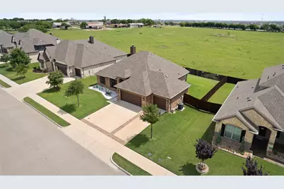 2618 Byrd Ranch Road, Midlothian, TX 76065 - Photo 3