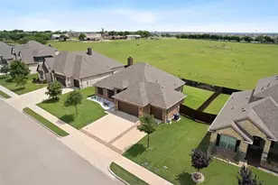 2618 Byrd Ranch Rd, Midlothian, TX 76065 - Photo 3