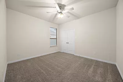 2618 Byrd Ranch Road, Midlothian, TX 76065 - Photo 29