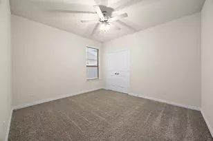 2618 Byrd Ranch Rd, Midlothian, TX 76065 - Photo 29