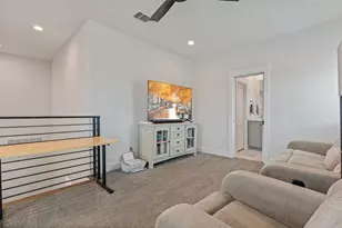 1215 Chapel Dr, Rockwall, TX 75032 - Photo 31