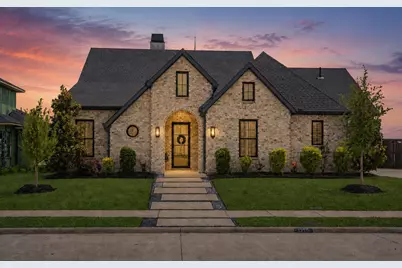 1215 Chapel Drive, Rockwall, TX 75032 - Photo 37
