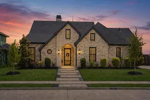 1215 Chapel Dr, Rockwall, TX 75032 - Photo 37