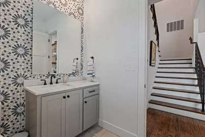 1215 Chapel Drive, Rockwall, TX 75032 - Photo 27