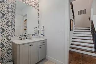 1215 Chapel Dr, Rockwall, TX 75032 - Photo 27