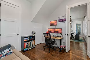 1215 Chapel Dr, Rockwall, TX 75032 - Photo 25