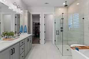 1215 Chapel Dr, Rockwall, TX 75032 - Photo 17