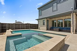 1215 Chapel Dr, Rockwall, TX 75032 - Photo 37