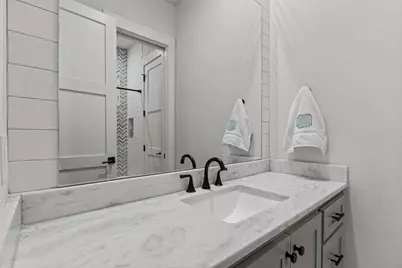 1215 Chapel Drive, Rockwall, TX 75032 - Photo 23