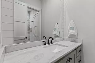 1215 Chapel Dr, Rockwall, TX 75032 - Photo 23