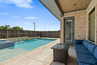 1215 Chapel Drive, Rockwall, TX 75032 - Photo 35