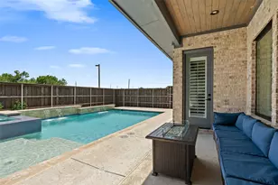 1215 Chapel Dr, Rockwall, TX 75032 - Photo 35