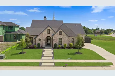 1215 Chapel Drive, Rockwall, TX 75032 - Photo 39