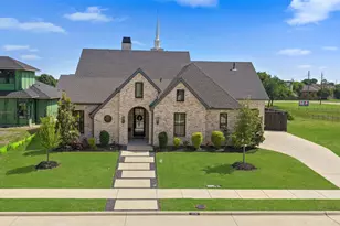 1215 Chapel Dr, Rockwall, TX 75032 - Photo 39