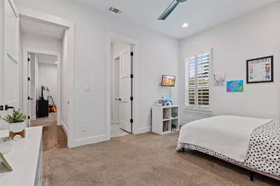 1215 Chapel Drive, Rockwall, TX 75032 - Photo 25