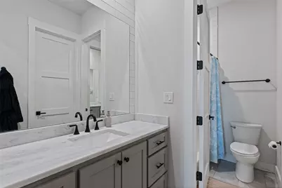 1215 Chapel Drive, Rockwall, TX 75032 - Photo 21