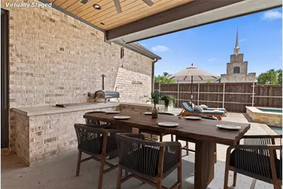 1215 Chapel Drive, Rockwall, TX 75032 - Photo 35