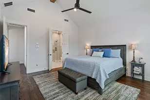 1215 Chapel Dr, Rockwall, TX 75032 - Photo 13