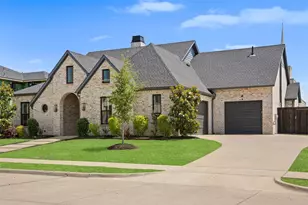 1215 Chapel Dr, Rockwall, TX 75032 - Photo 35