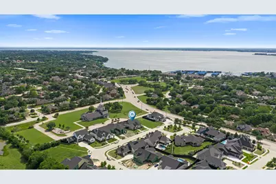 1215 Chapel Drive, Rockwall, TX 75032 - Photo 3