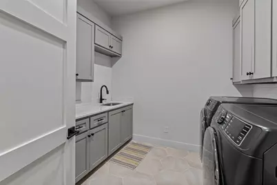 1215 Chapel Drive, Rockwall, TX 75032 - Photo 29