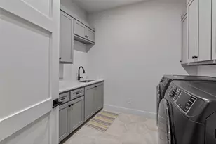 1215 Chapel Dr, Rockwall, TX 75032 - Photo 29