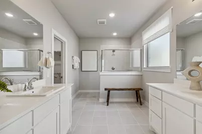 907 Sleepy Landing Drive, Lavon, TX 75166 - Photo 19
