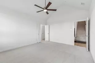 906 Sleepy Lndg Dr, Lavon, TX 75166 - Photo 19