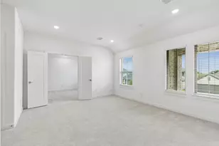 906 Sleepy Lndg Dr, Lavon, TX 75166 - Photo 27