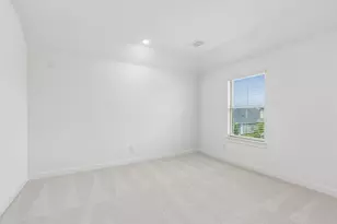 906 Sleepy Lndg Dr, Lavon, TX 75166 - Photo 29