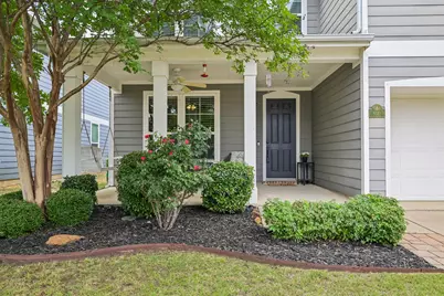 9141 Cranston Court, Aubrey, TX 76227 - Photo 3